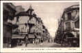 La-rue-de-Paris
