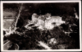 Le-Royal-Picardy