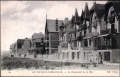 Le-boulevard-de-la-mer