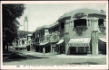 Les-Nouveaux-Magasins-dans-la-Foret