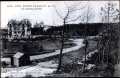 Les-jardins-Public