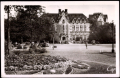 Les-jardins-devant-le-Royal-Picardie