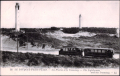 Les-phares-et-le-tramway