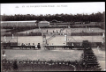 Les-tennis-2