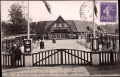 Les-tennis-Club-du-Touquet