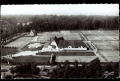 Les-tennis-club