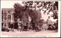 Place-de-lHermitage