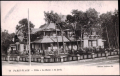 Villa-La-Hutte-en-foret