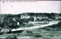 Villa-a-lentree-de-la-Foret