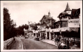 Village-Suisse