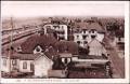 Vue-Generale-4