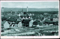 Vue-generale-2