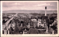 Vue-generale