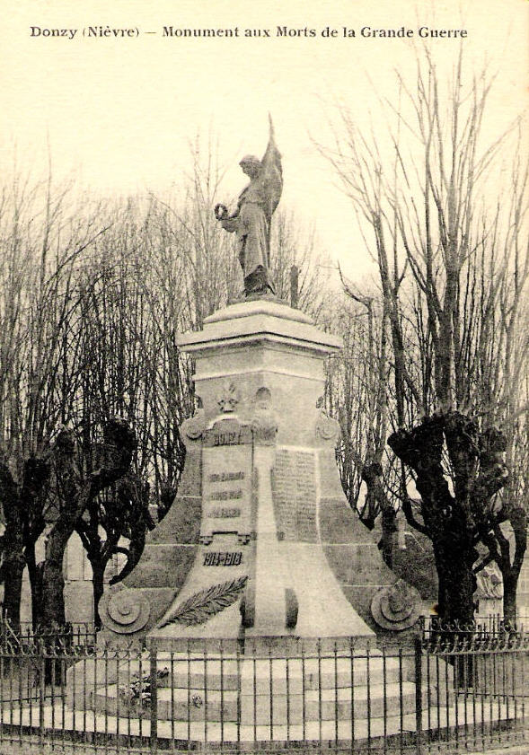 donzy-monument-aux-morts