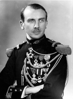 Pierre Dupont Chef de la Musique Républicaine