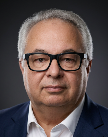 Dominique Lemaire 2026