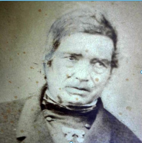 Jean-Roch-Coignet